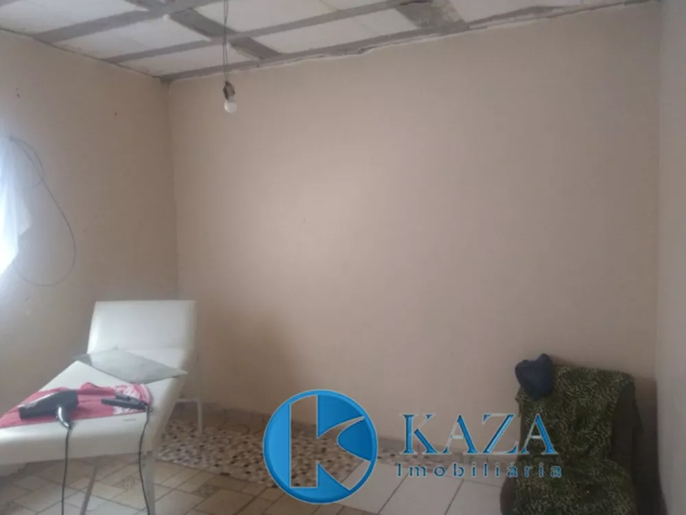 Casa, 3 quartos, 160 m² - Foto 13