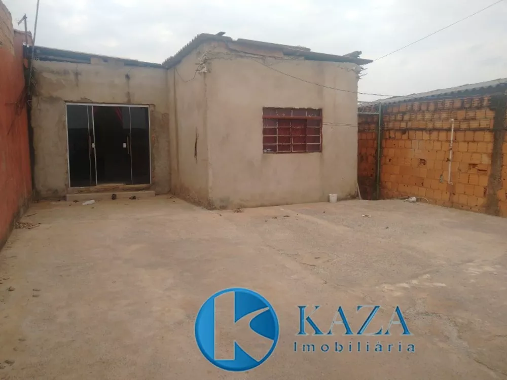 Casa, 3 quartos, 160 m² - Foto 8