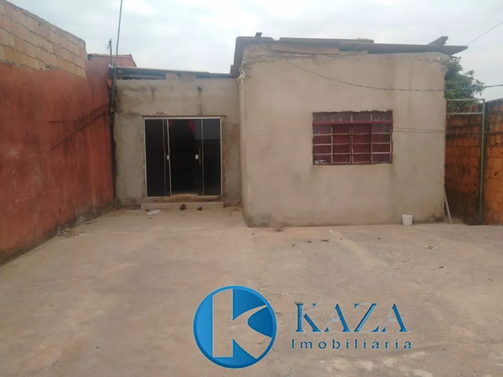 Casa, 3 quartos, 160 m² - Foto 5