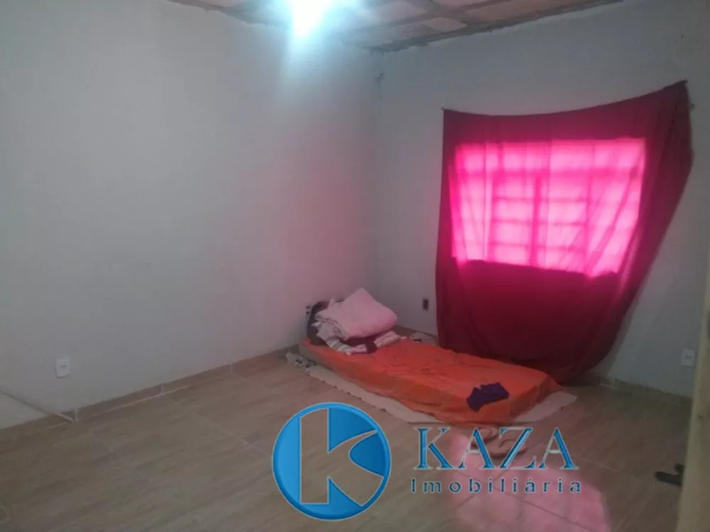 Casa, 3 quartos, 160 m² - Foto 12