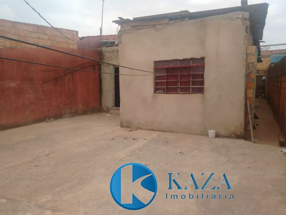 Casa, 3 quartos, 160 m² - Foto 6