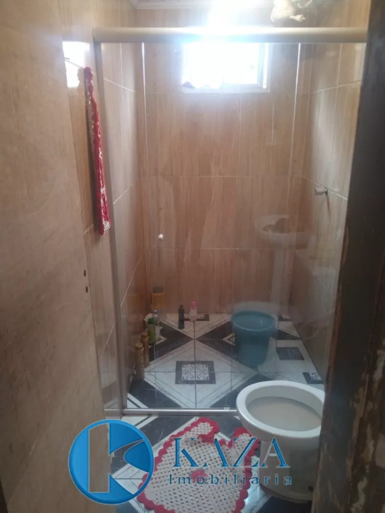 Casa, 3 quartos, 160 m² - Foto 14