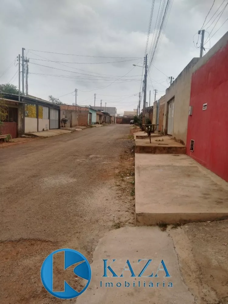 Casa, 3 quartos, 160 m² - Foto 4