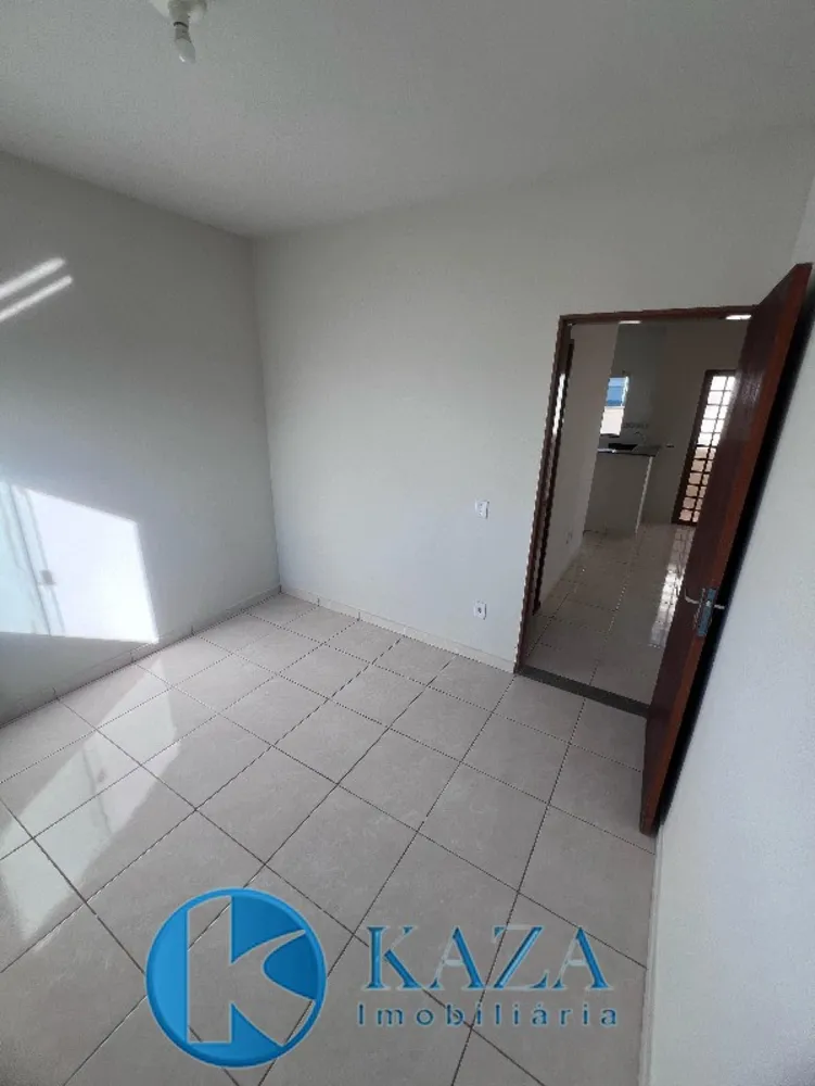 Apartamento, 2 quartos, 50 m² - Foto 8