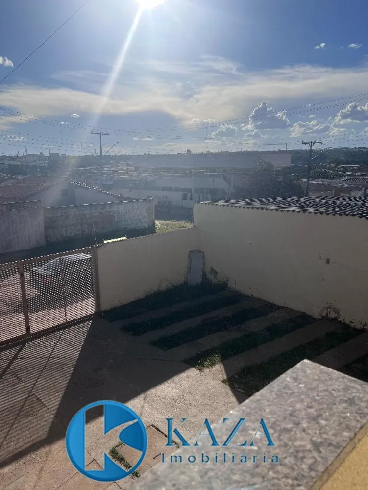 Apartamento, 2 quartos, 50 m² - Foto 11