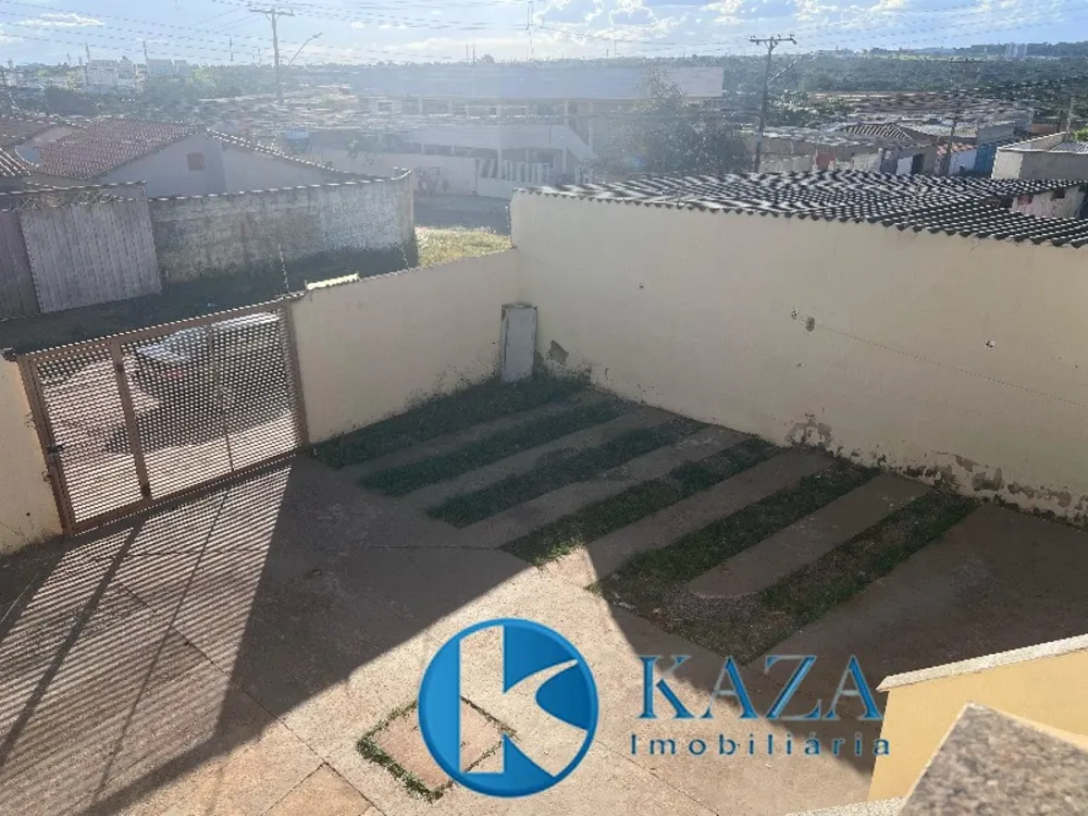 Apartamento, 2 quartos, 50 m² - Foto 10
