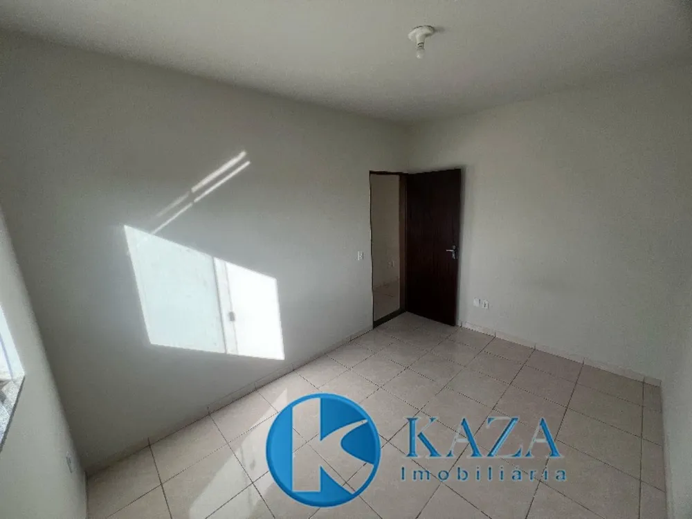 Apartamento, 2 quartos, 50 m² - Foto 9