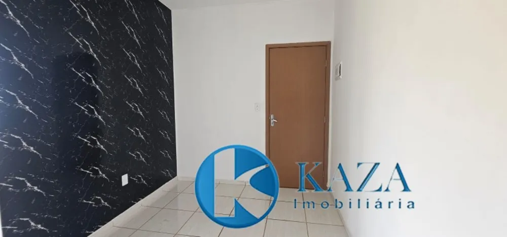 Apartamento, 2 quartos, 47 m² - Foto 4