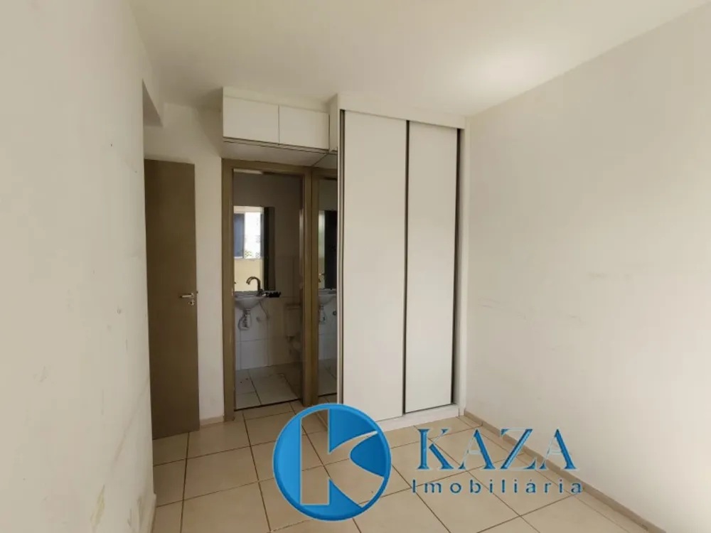Apartamento, 2 quartos, 47 m² - Foto 7