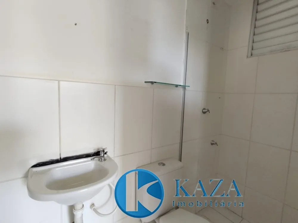Apartamento, 2 quartos, 47 m² - Foto 10