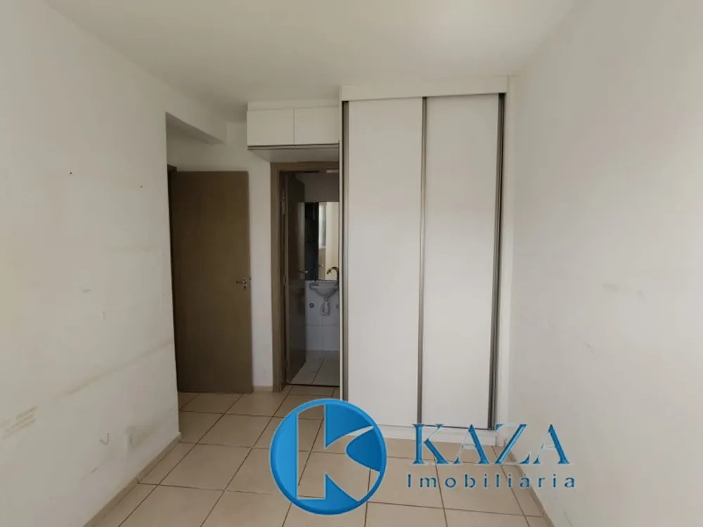 Apartamento, 2 quartos, 47 m² - Foto 8