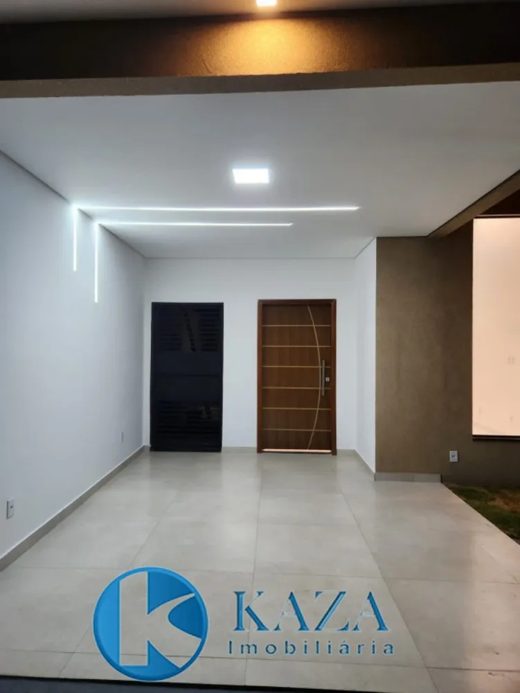 Casa, 3 quartos, 110 m² - Foto 12