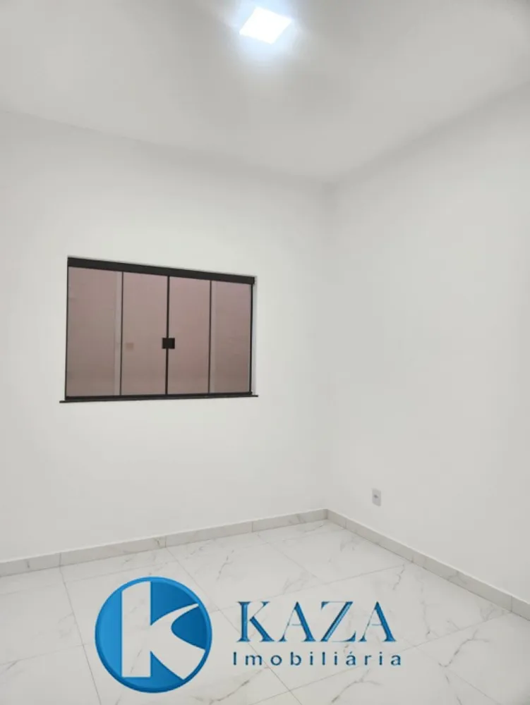 Casa, 3 quartos, 110 m² - Foto 6