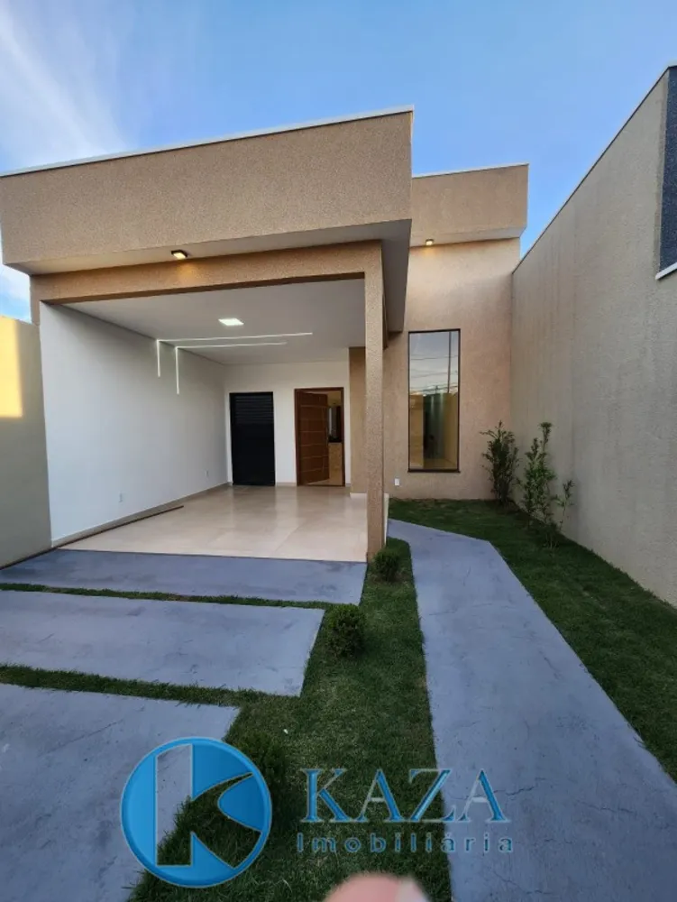 Casa, 3 quartos, 110 m² - Foto 9