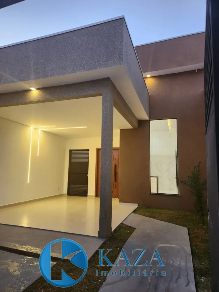 Casa, 3 quartos, 110 m² - Foto 10