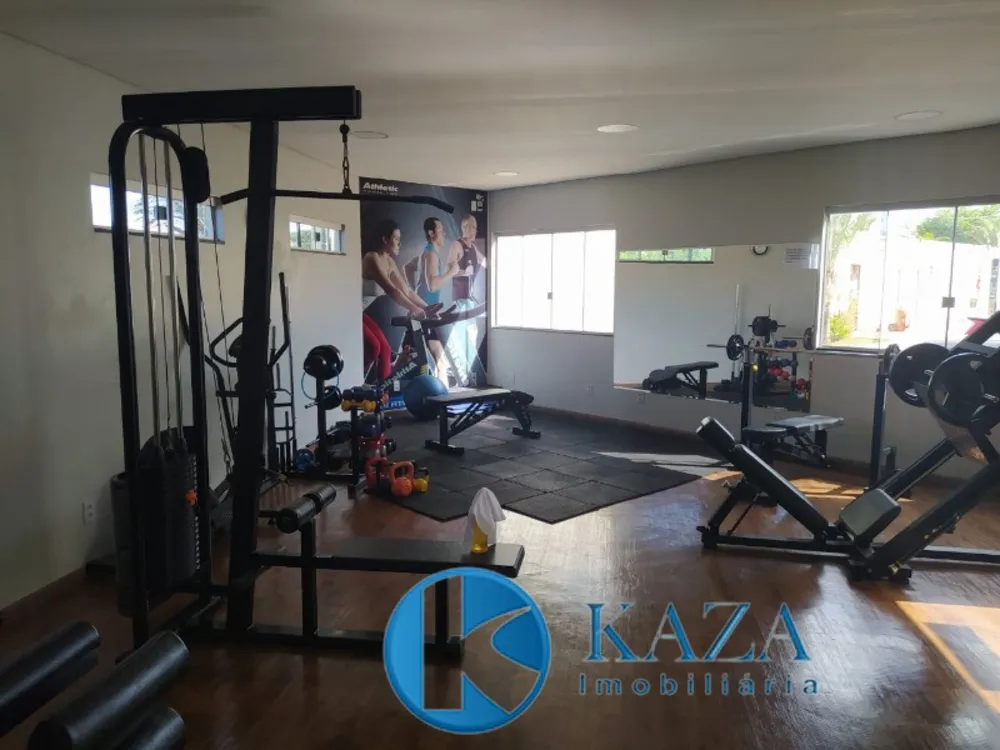 Apartamento, 2 quartos, 42 m² - Foto 11