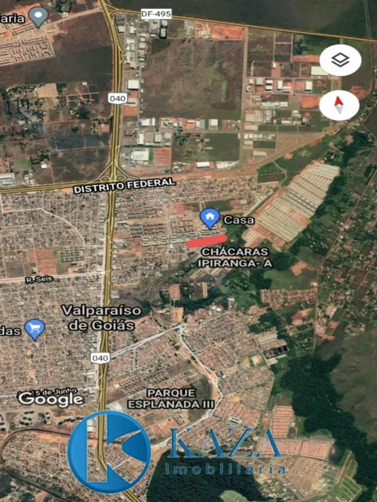 Apartamento, 2 quartos, 42 m² - Foto 16