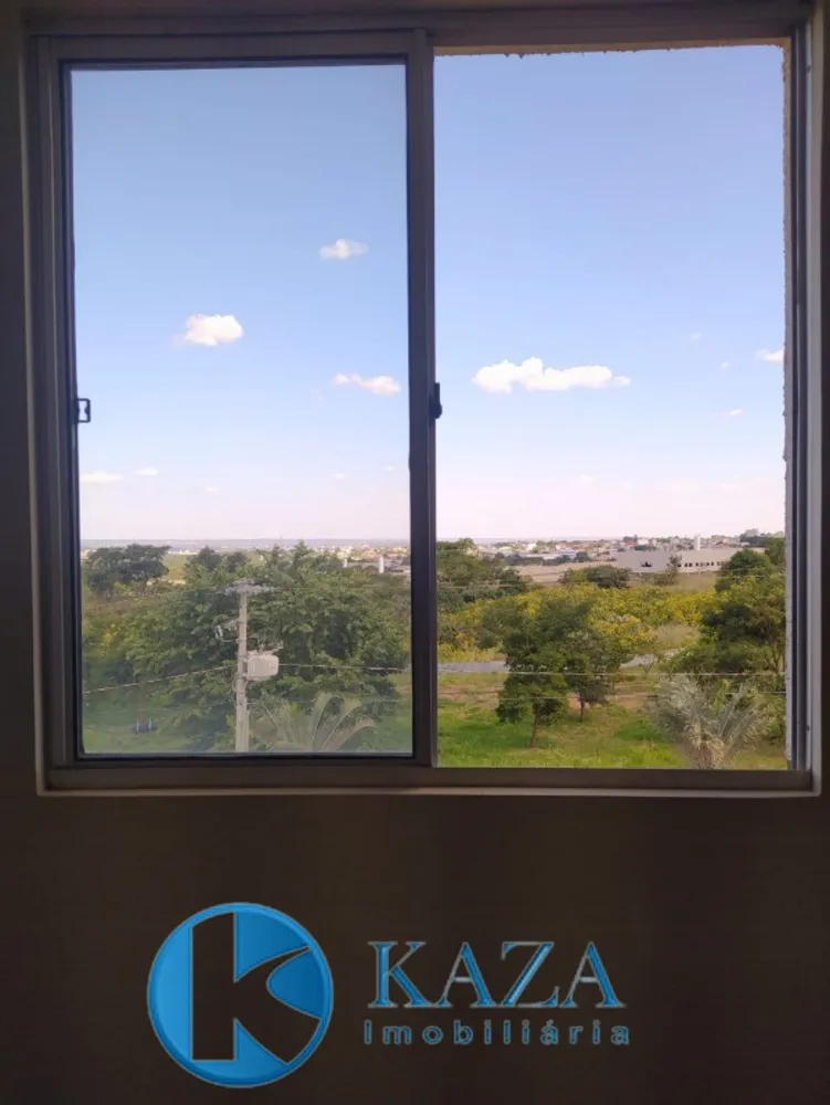 Apartamento, 2 quartos, 42 m² - Foto 10