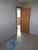 Apartamento, 2 quartos, 42 m² - Foto 3