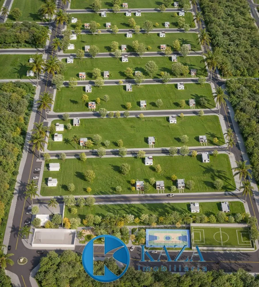 Terreno, 200 m² - Foto 9