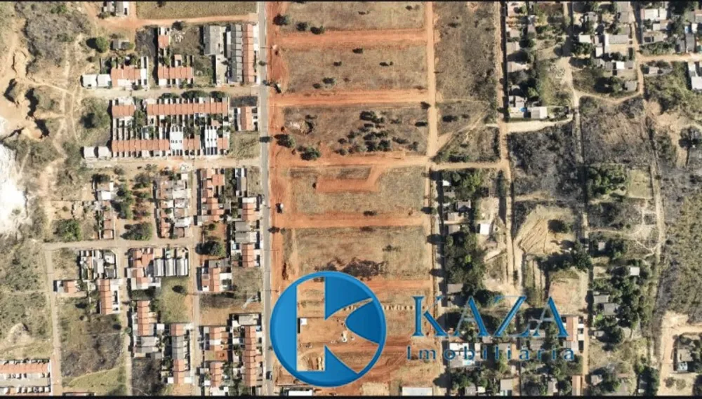 Terreno, 200 m² - Foto 12