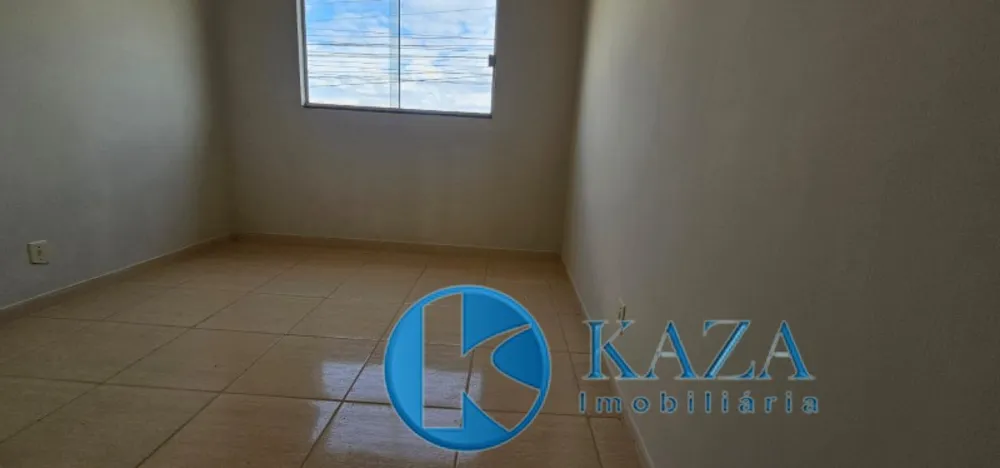 Apartamento, 2 quartos, 46 m² - Foto 4