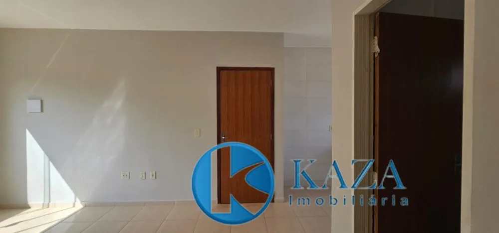 Apartamento, 2 quartos, 46 m² - Foto 5