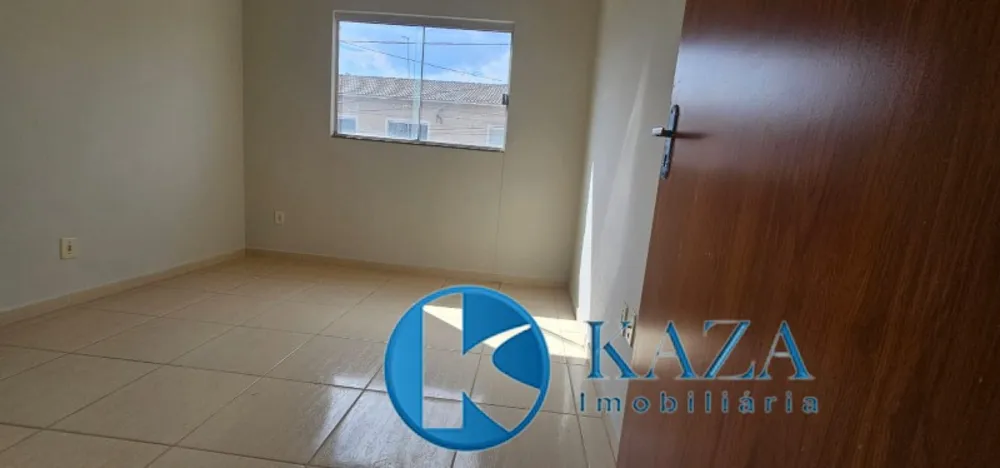 Apartamento, 2 quartos, 46 m² - Foto 3