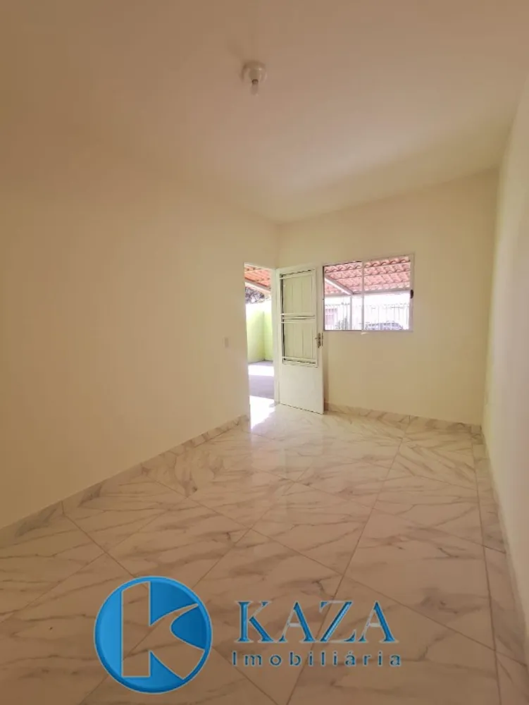 Casa, 2 quartos, 75 m² - Foto 8