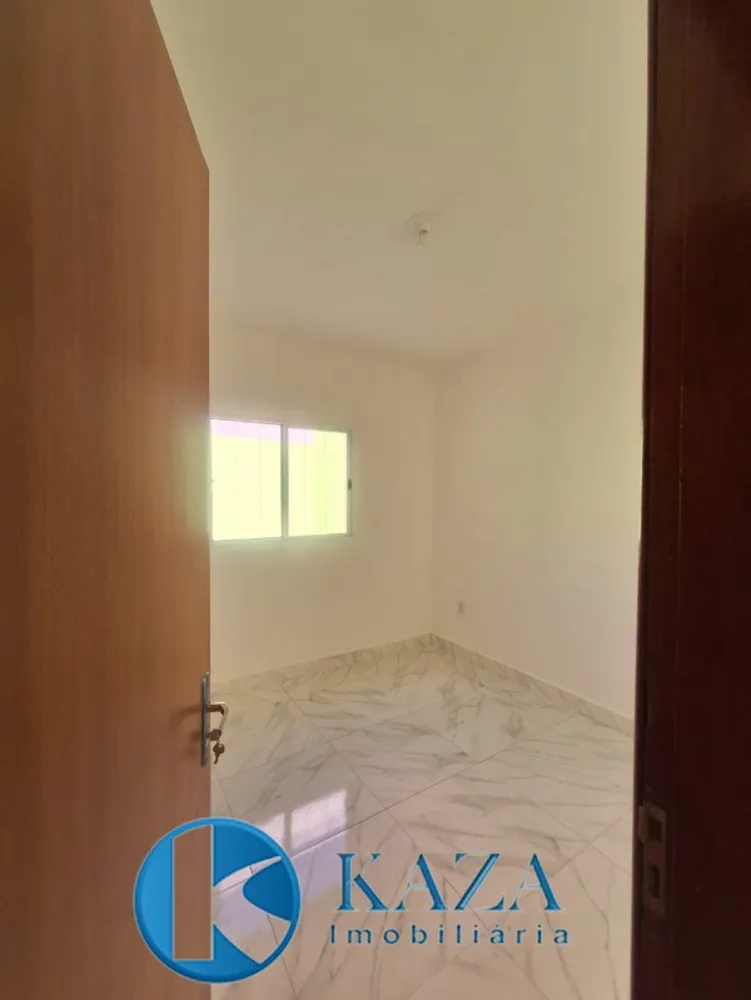 Casa, 2 quartos, 75 m² - Foto 6