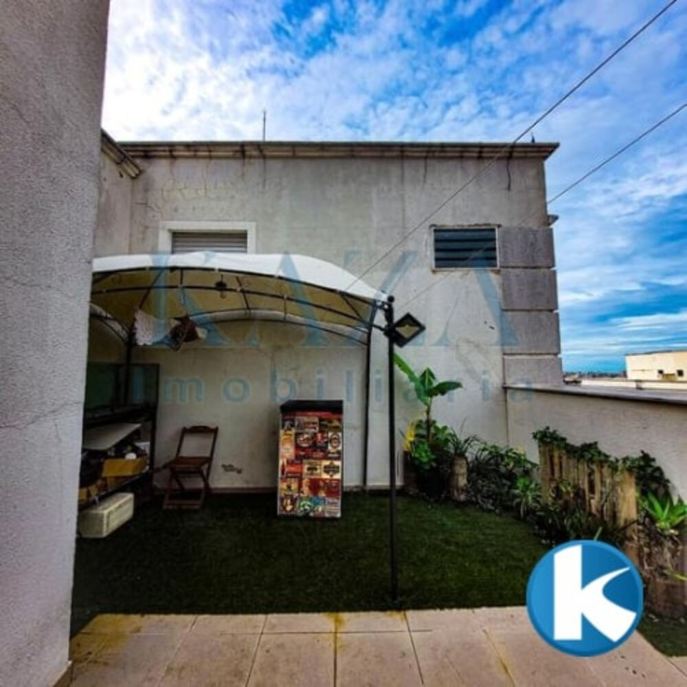 Cobertura, 2 quartos, 104 m² - Foto 2