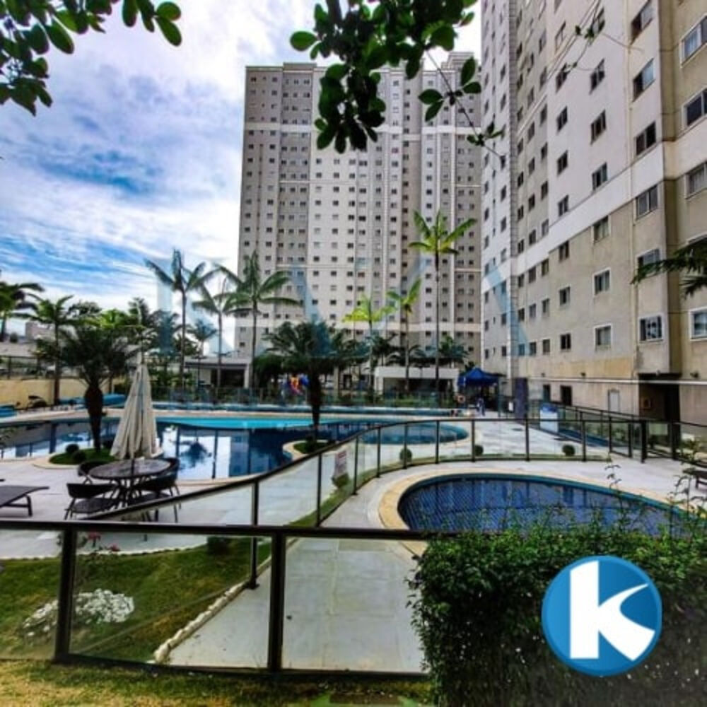 Cobertura, 2 quartos, 104 m² - Foto 3