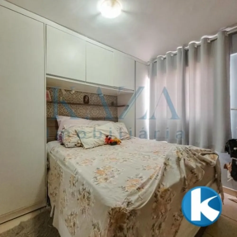 Cobertura, 2 quartos, 104 m² - Foto 9