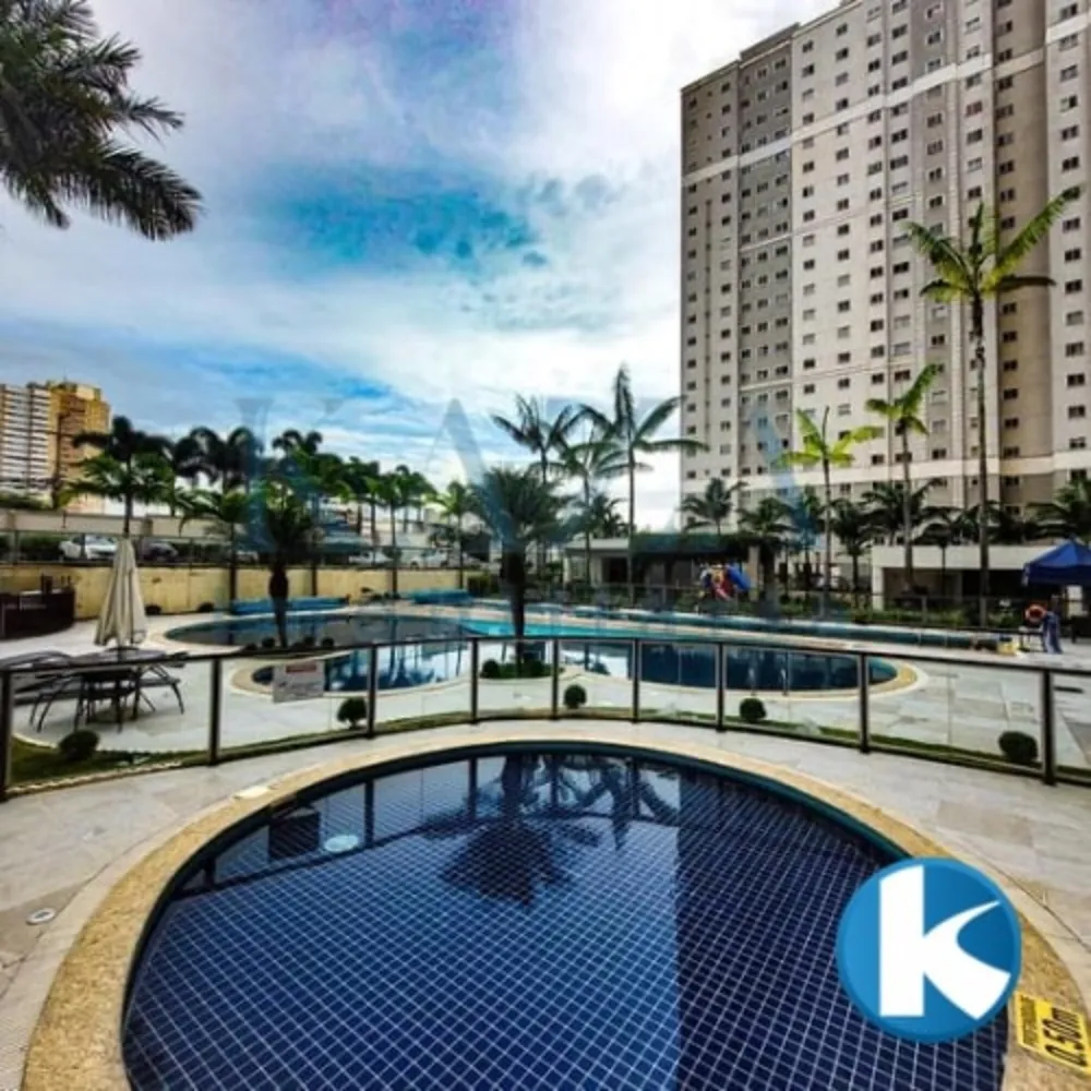 Cobertura, 2 quartos, 104 m² - Foto 1