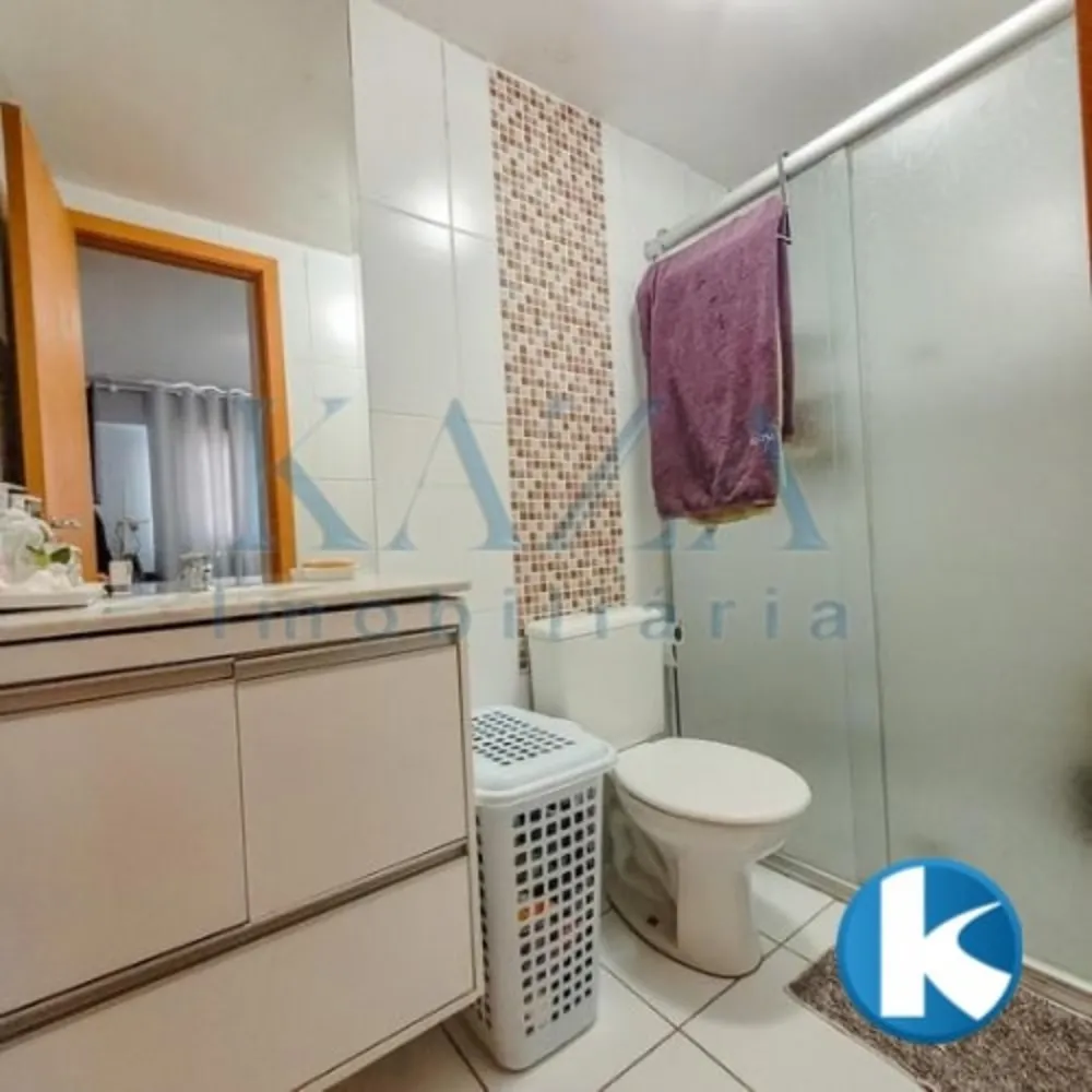 Cobertura, 2 quartos, 104 m² - Foto 11