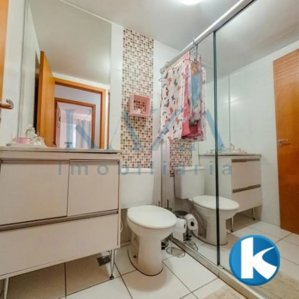 Cobertura, 2 quartos, 104 m² - Foto 8