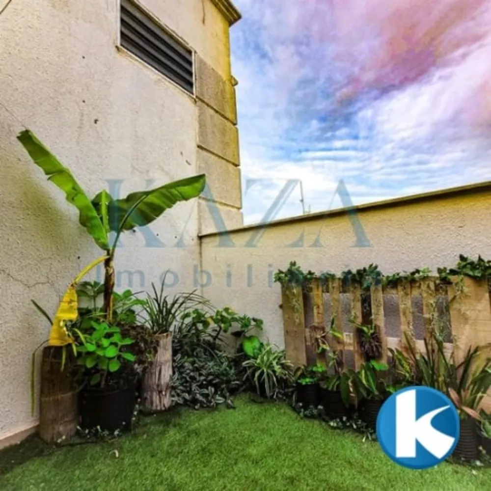 Cobertura, 2 quartos, 104 m² - Foto 14
