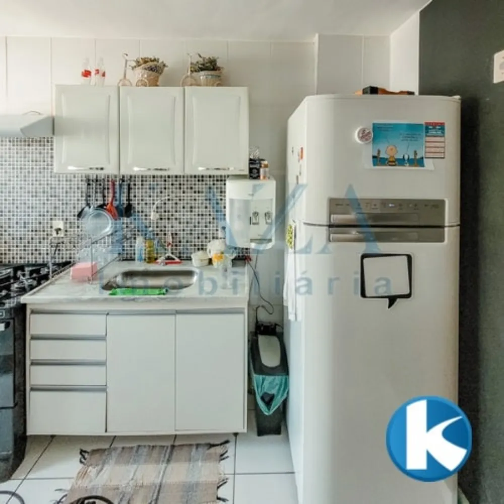 Cobertura, 2 quartos, 104 m² - Foto 6