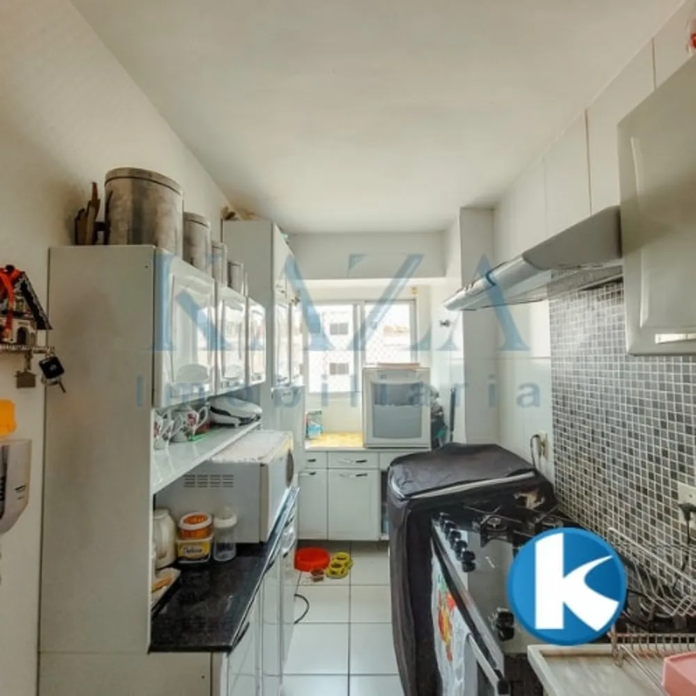 Cobertura, 2 quartos, 104 m² - Foto 7