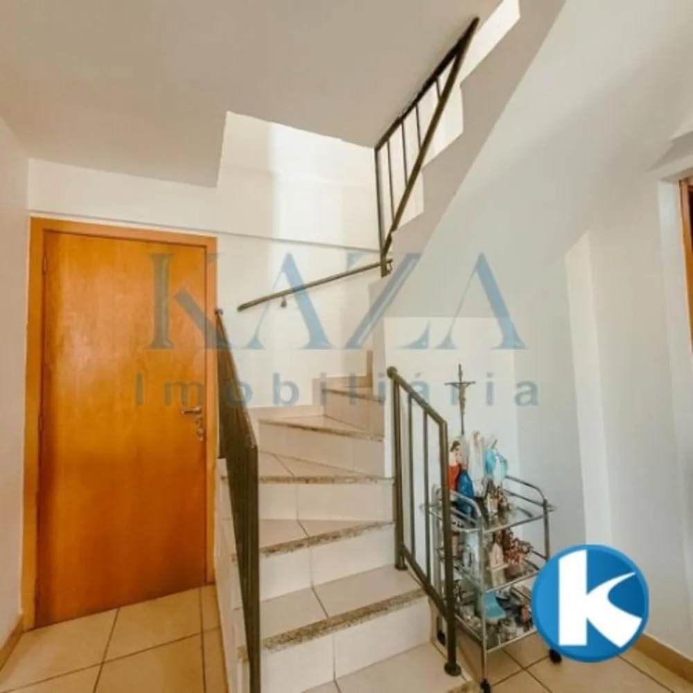 Cobertura, 2 quartos, 104 m² - Foto 4