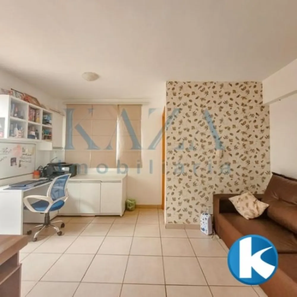 Cobertura, 2 quartos, 104 m² - Foto 12