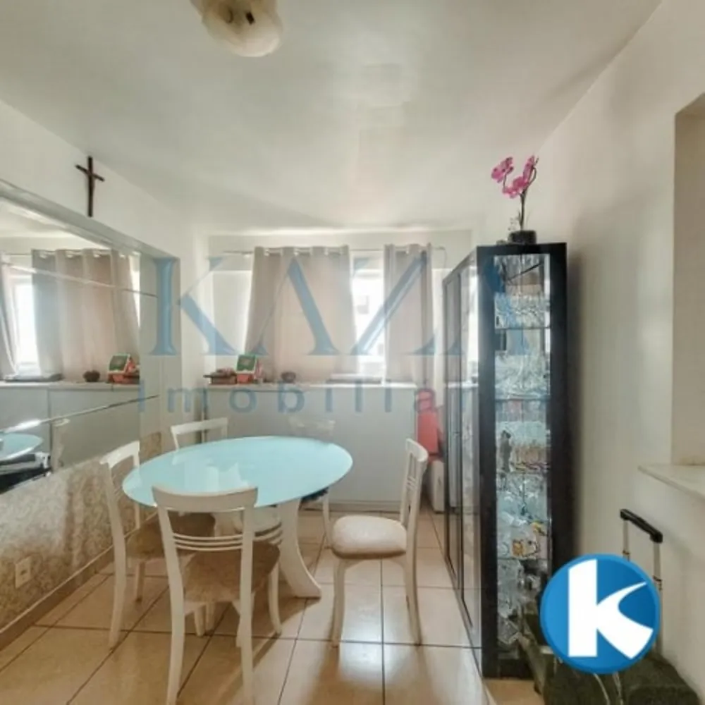 Cobertura, 2 quartos, 104 m² - Foto 5
