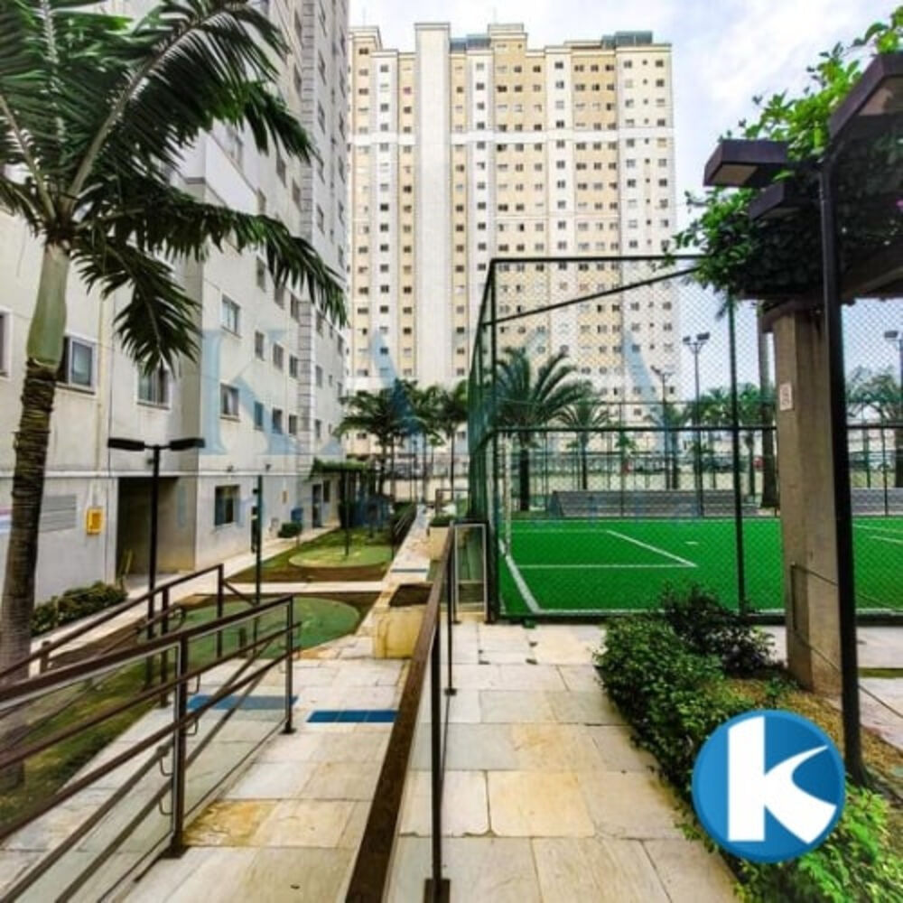 Cobertura, 2 quartos, 104 m² - Foto 4
