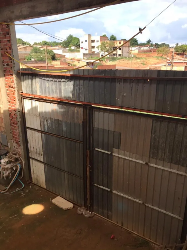Depósito-Galpão, 379 m² - Foto 25