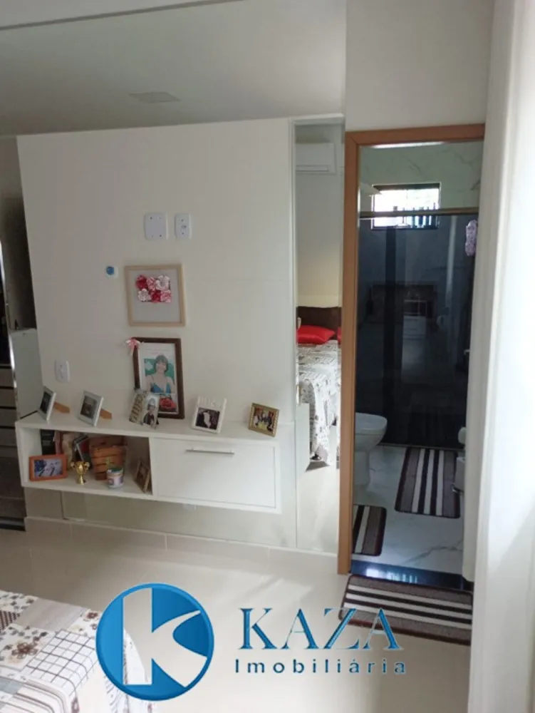 Casa, 3 quartos, 210 m² - Foto 7