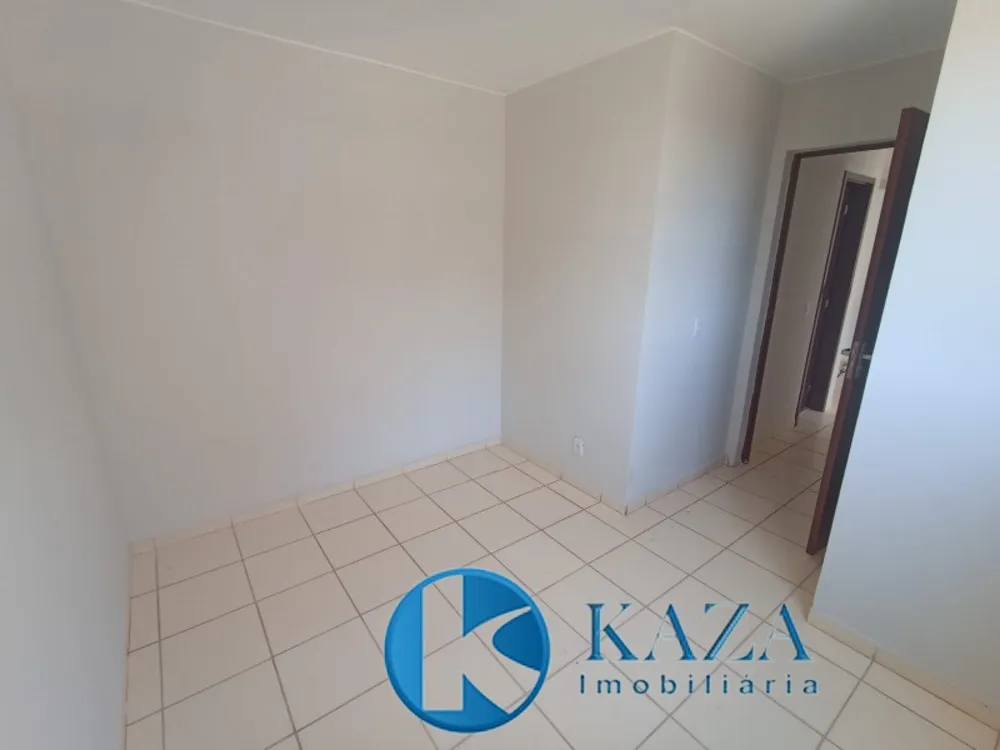 Apartamento, 2 quartos, 67 m² - Foto 2