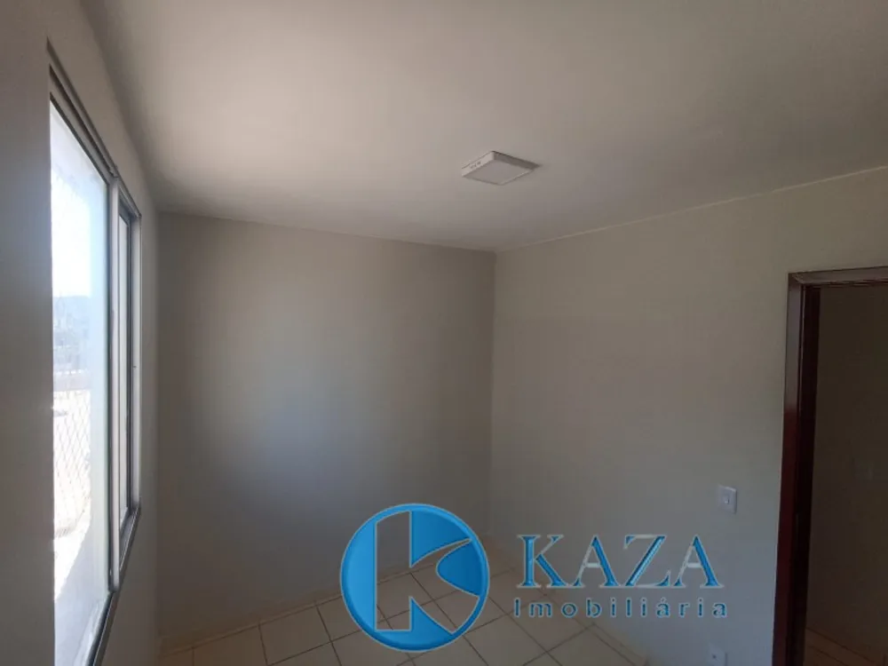Apartamento, 2 quartos, 67 m² - Foto 4