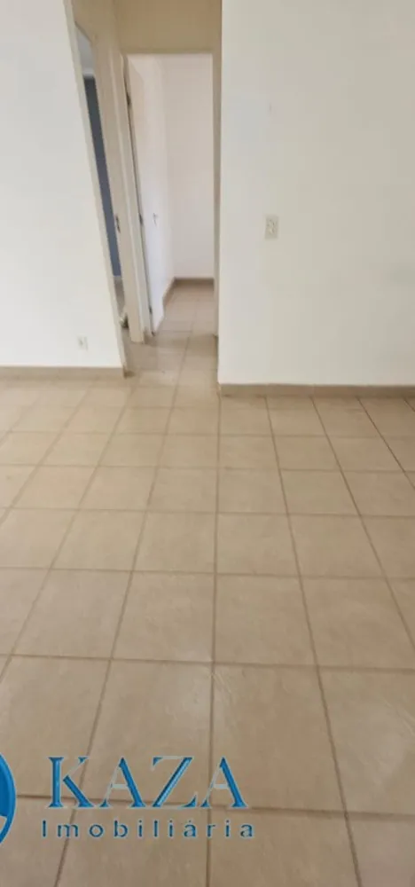 Apartamento, 2 quartos, 43 m² - Foto 12