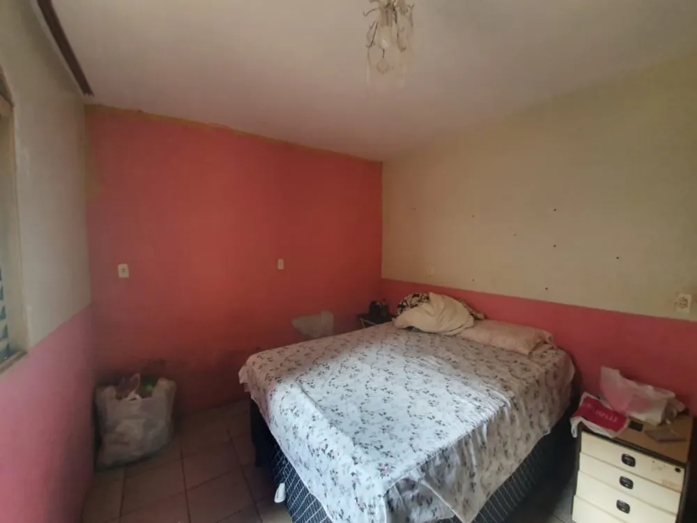 Prédio Inteiro, 250 m² - Foto 8