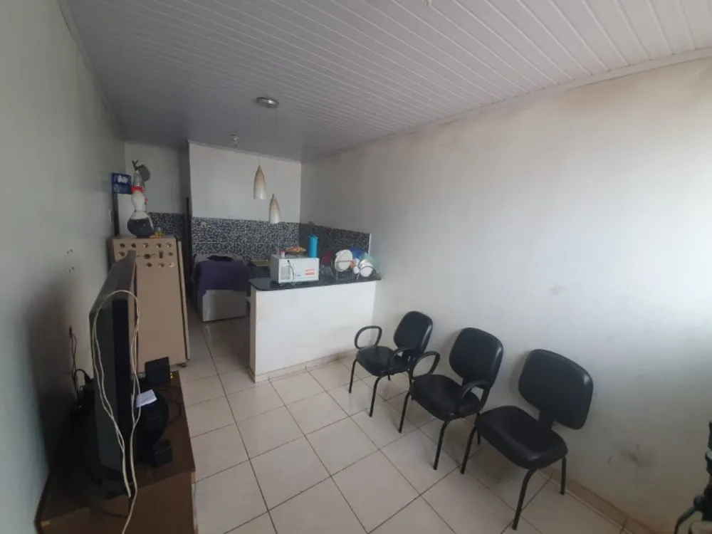Prédio Inteiro, 250 m² - Foto 11